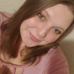 Meet your Posher, Meagan